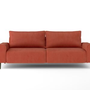 WER - Lugo Sofa kanapéágy / ülőgarnitúra