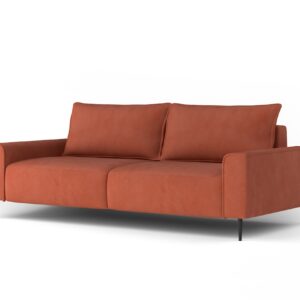 WER - Lugo Sofa kanapéágy / ülőgarnitúra