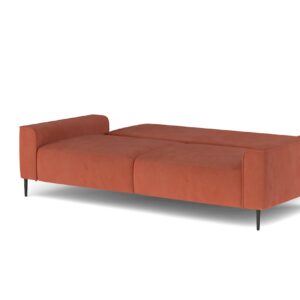 WER - Lugo Sofa kanapéágy / ülőgarnitúra