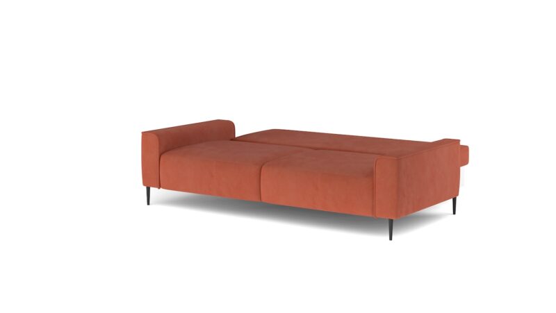 WER - Lugo Sofa kanapéágy / ülőgarnitúra