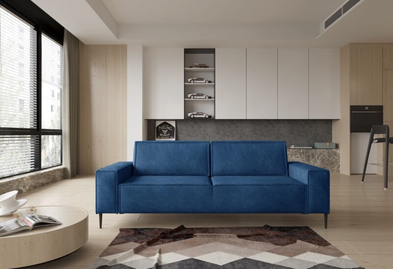 WER - Matano Sofa kanapéágy / ülőgarnitúra