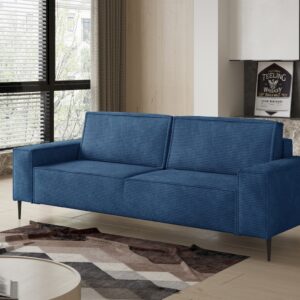 WER - Matano Sofa kanapéágy / ülőgarnitúra