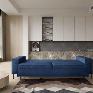 WER - Matano Sofa kanapéágy / ülőgarnitúra