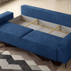 WER - Matano Sofa kanapéágy / ülőgarnitúra