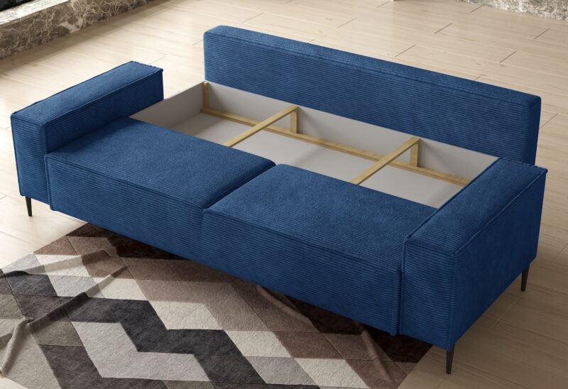 WER - Matano Sofa kanapéágy / ülőgarnitúra