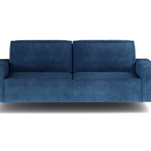 WER - Matano Sofa kanapéágy / ülőgarnitúra