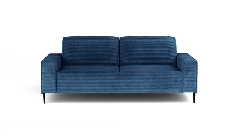 WER - Matano Sofa kanapéágy / ülőgarnitúra