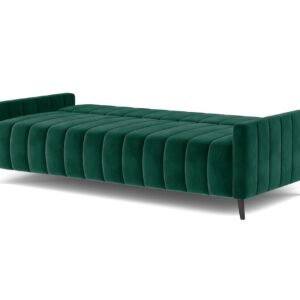 WER - Molly kanapéágy / ülőgarnitúra