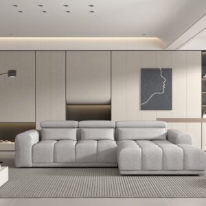 WER - Panama sarok ülőgarnitúra