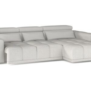 WER - Panama sarok ülőgarnitúra