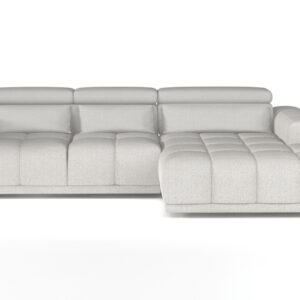 WER - Panama sarok ülőgarnitúra