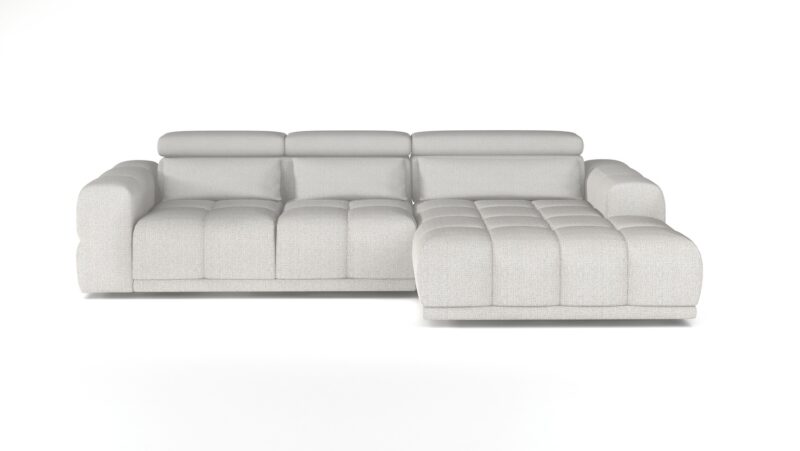 WER - Panama sarok ülőgarnitúra