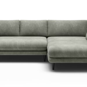 WER - Solano sarok ülőgarnitúra