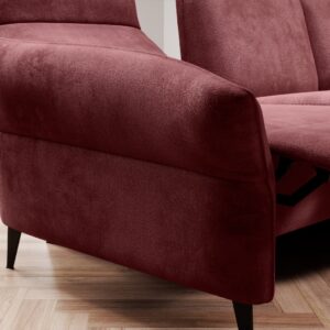 WER - Stelio sarok ülőgarnitúra