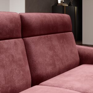 WER - Stelio sarok ülőgarnitúra