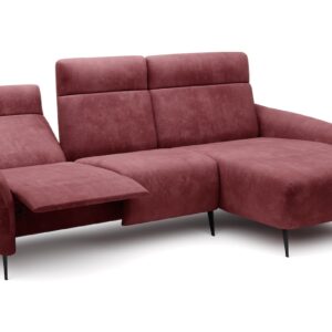 WER - Stelio sarok ülőgarnitúra