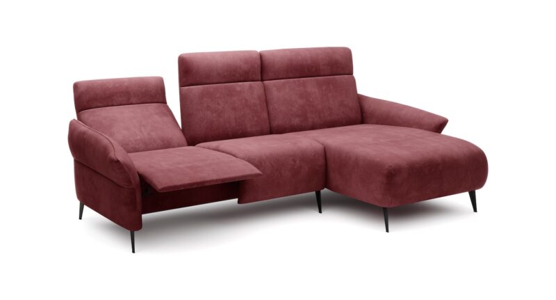 WER - Stelio sarok ülőgarnitúra