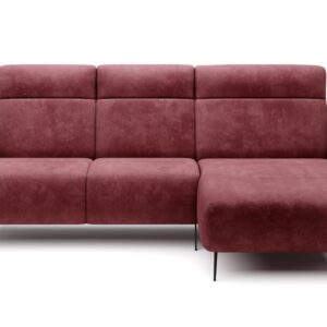 WER - Stelio sarok ülőgarnitúra