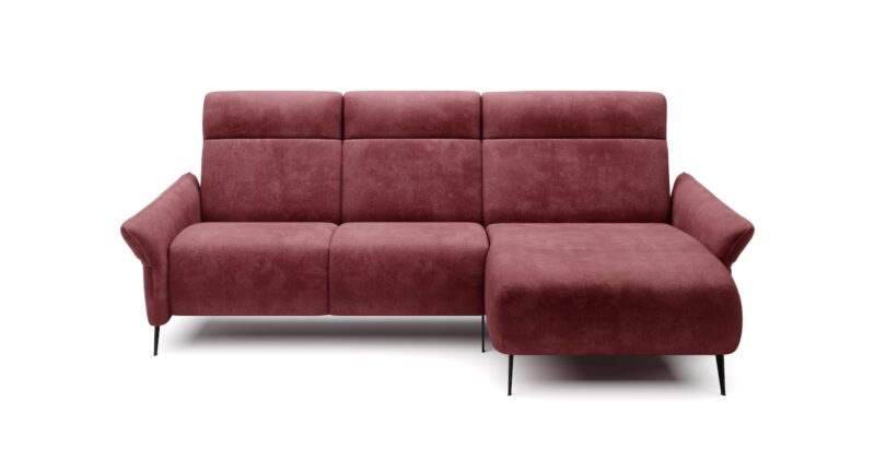 WER - Stelio sarok ülőgarnitúra