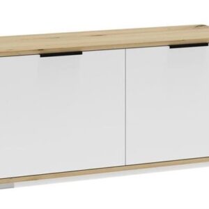 Hal- Clif ST-100 cipőpad