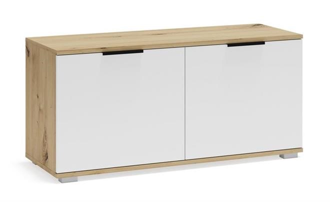 Hal- Clif ST-100 cipőpad