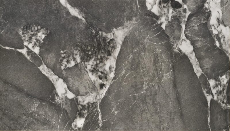 Hal-Felix fehér vagy szürke kihúzható asztal 141-201cm-ig bővíthető