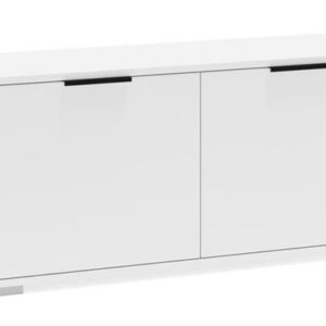 Hal- Clif ST-100 cipőpad