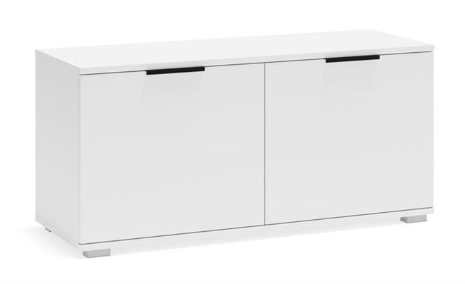 Hal- Clif ST-100 cipőpad