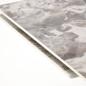 Hal-Fernando kihúzható asztal 160-240cm-ig bővíthető