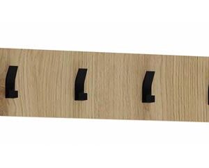 Hal- Clif W100 előszobafogas