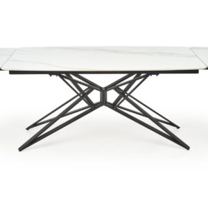 Hal-Alfredo kihúzható asztal 160-240cm-ig bővíthető