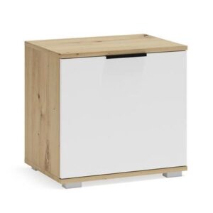 Hal- Clif ST-50 cipőpad