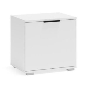 Hal- Clif ST-50 cipőpad