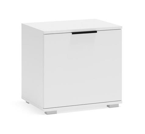 Hal- Clif ST-50 cipőpad