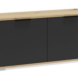 Hal- Clif ST-100 cipőpad