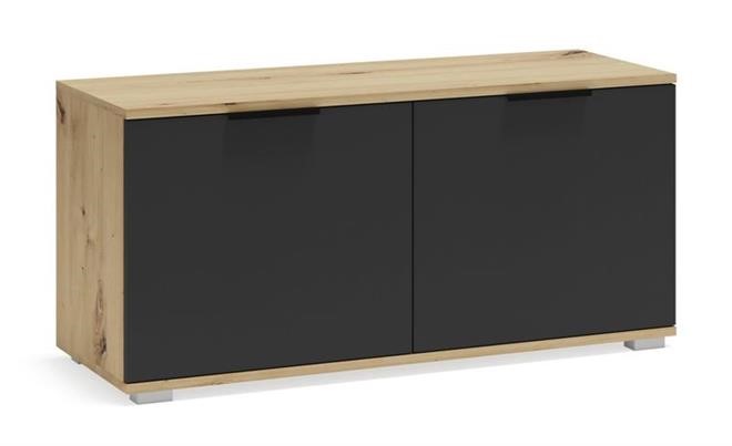 Hal- Clif ST-100 cipőpad