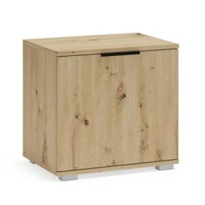 Hal- Clif ST-50 cipőpad