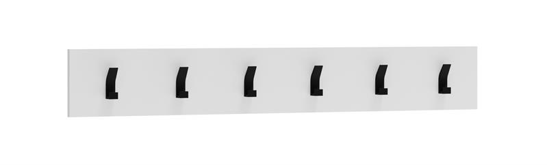 Hal- Clif W100 előszobafogas