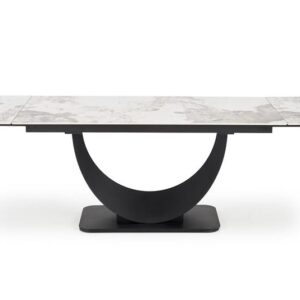 Hal-Fernando kihúzható asztal 160-240cm-ig bővíthető