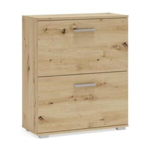 Hal- Lima ST3 két tárolós