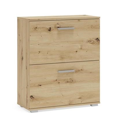 Hal- Lima ST3 két tárolós