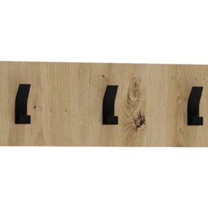 Hal- Clif W50 előszobafogas