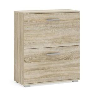 Hal- Lima ST3 két tárolós