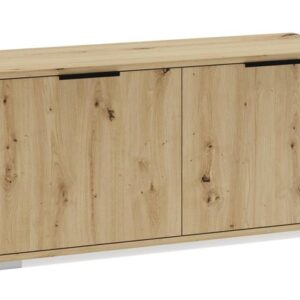 Hal- Clif ST-100 cipőpad