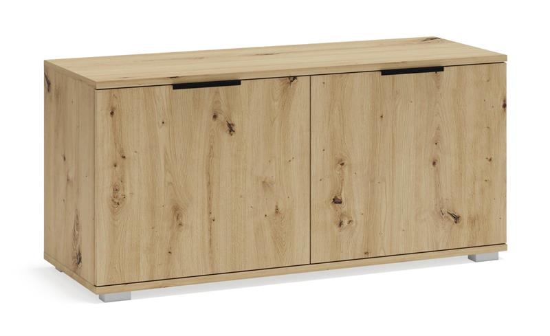 Hal- Clif ST-100 cipőpad