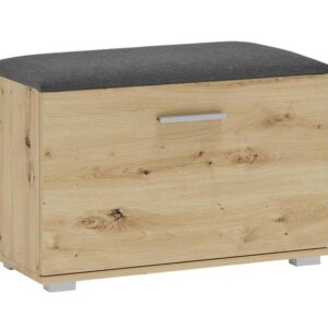 Hal- Lima ST2 cipőtároló pad