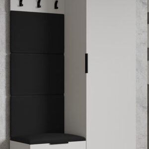 Hal- Clif ST-50 cipőpad