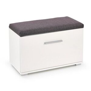 Hal- Lima ST2 cipőtároló pad