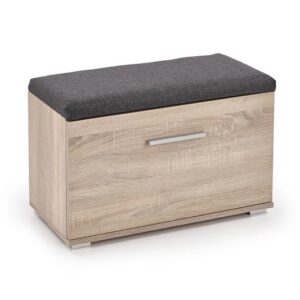 Hal- Lima ST2 cipőtároló pad