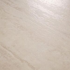 Hal-Salix kihúzható asztal 180-260cm-ig bővíthető